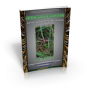 Initiez-vous à la phytothérapie grâce à cet e-book gratuit !