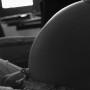 Erreur médicale à l’hôpital, la grossesse en danger !