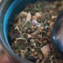 Les bonnes tisanes bio