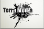 A propos de nous