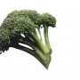 Le brocolis : Saveur & Santé !