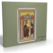 Les remèdes d’Hildegarde dévoilés dans cet e-book gratuit