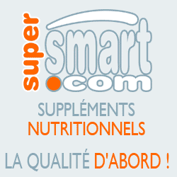 Super Smart / Reponses Bio Super Smart / Reponses Bio