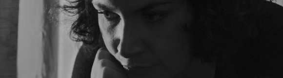 Ma solitude… n’est pas seule !