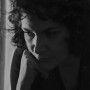 Ma solitude… n’est pas seule !