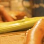 Quelques recettes minceur d’été