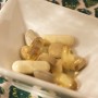 Pour la rentrée, faites une cure de compléments : drainer, détoxiquer, retrouver force et concentration
