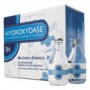 L’hydroxydase, une eau magique !