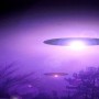 E.T et le développement durable ! Une blague de la NASA ?