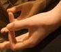 Le yoga et les arts indiens