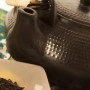 LE SCANDALE DE LA LEGISLATION SUR LES PLANTES : DEUXIEME ROUND !