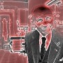 LE &laquo;&nbsp;MEDIATOR&nbsp;&raquo; EST MORT ! VIVE LE &laquo;&nbsp;MEDIATOR&nbsp;&raquo; !
