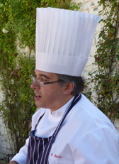 emmanuel astier chef cuisinier