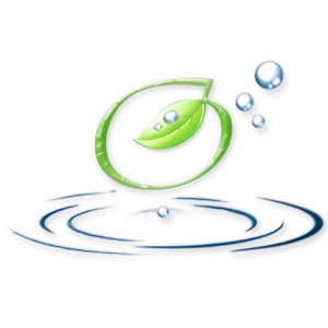 sérénité o naturel / reponsesbio sérénité o naturel / reponsesbio