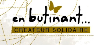 En Butinant / Réponses Bio En Butinant / Réponses Bio