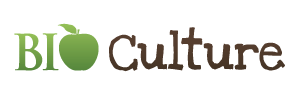 Bio culture partenaire de Réponses Bio Bio culture partenaire de Réponses Bio