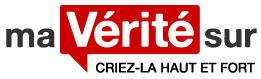 Mavéritésur.com Ma vérité sur.com