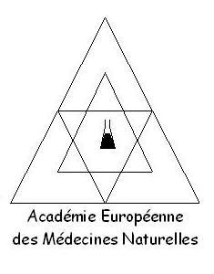 AEMN-Académie Européenne des médecines naturelles- AEMN-Académie Européenne des médecines naturelles-
