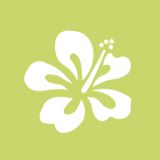 aromalin / reponsesbio