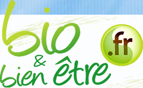 Bio et Bien-Etre / Réponses Bio Bio et Bien-Etre / Réponses Bio