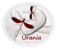 urania partenaire de reponsesbio urania partenaire de reponsesbio