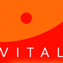 logo_vitaletvous
