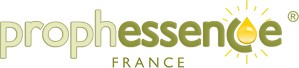 Prophessence - Partenaire de Réponses Bio Prophessence - Partenaire de Réponses Bio