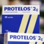 Tandis que Servier mène sa barque… les laboratoires pharmaceutiques nous mènent en bateau !