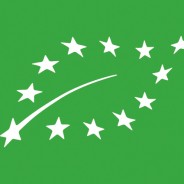 Pour une certification multiple des produits bio ou une seule étiquette industrielle ?