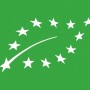 Pour une certification multiple des produits bio ou une seule étiquette industrielle ?
