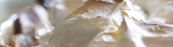 Les réponses naturelles aux excès de table.