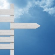 L’esprit de la naturopathie