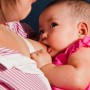 Le soja est-il dangereux pour les femmes allaitantes ?