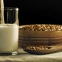 Les laits végétaux
