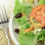 Le son d&rsquo;avoine : un trésor nutritionnel