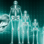 Soulager la spondylarthrite ankylosante