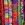 Textile industriel : attention danger !