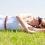 Les soins naturels de la thyroïde