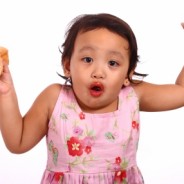Pourquoi manger bio est essentiel ?
