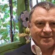 Michel Pierre ou l’art de l’herboristerie