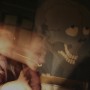 Dossier : Sevrage du tabac