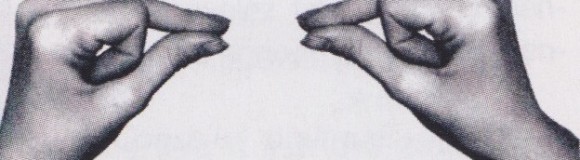 Les Mudrâs, des gestes qui soignent