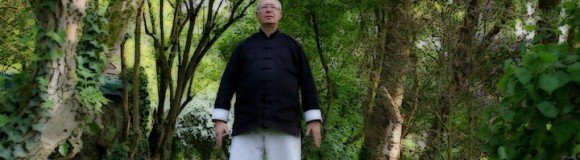 Le Qi Gong selon Georges Charles