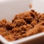 Bio&rsquo;bulle : Le sucre