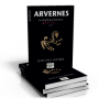 Arvernes, La Montagne Rouge / Ebook