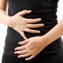 La Colopathie ou S.I.I (Syndrome de l&rsquo;Intestin Irritable)