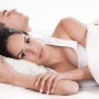 Comment régler vos problèmes de sommeil ?