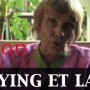 Sylvie Simon, le lobbying et la peur…