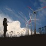 L&rsquo;énergie verte, un courant alternatif