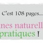 Réponses Bio – Le Mag N° 1